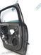 Двері 4G5833051 Audi A6  #6