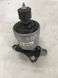 Опора / Подушка двигателя DP536F012AE Ford Edge  #2