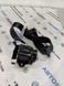 Ремень безопасности kt4br611e51ah Ford Edge  #3