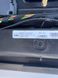 Панорама / люк 4M0877049 Audi Q7  #5