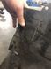 Підкрилок DS7Z16103A Ford Fusion  #2