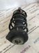 Стійка амортизатора в зборі з пружиною 5N0412021EG Volkswagen Tiguan  #2