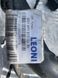 Проводка двигуна 4G1971072GJ Audi A6  #4