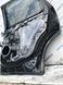Дверь KT4Z5824630B Ford Edge  #9