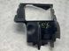 Повітропровід 4L0117336F Audi Q7  #3