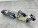 Приводной блок крышки багажника 8R0827851D Audi Q5  #2
