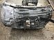 АКПП / Коробка передач 0C8300036Q Audi Q7  #2