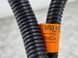 Патрубок k2g39d289ae Ford Edge  #1
