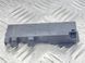 Aнтена системи безключового доступу 4M0907247A Audi A6  #1