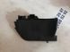 Бризковик 7P6854855 Volkswagen Touareg  #1