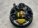 Подушка в кермо / airbag 8W0880201AR6PS Audi A4  #2