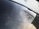 Капот 4L0823029A Audi Q7 Audi Q7 #11