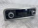 Панель керування кліматом 7P6907040BR Volkswagen Touareg Volkswagen Touareg #2