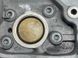 Поворотный кулак / Цапфа с подшипником Volvo XC60  #5