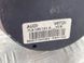 Опора / подушка двигуна 7L8199131A Audi Q7  #4