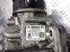 Топливный насос / ТНВД 059130755CD Audi Q7  #5