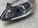 Фара Галоген 31358113 Volvo XC60  #3