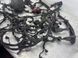 Проводка двигателя 31343351 Volvo XC60  #2