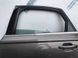 Двері 4G5833051 Audi A6  #3