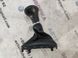 Ручка рычага селектора КПП 4G1713139N Audi A6  #2