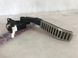 Педаль газа 7L0723507D Volkswagen Touareg  #2