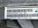 Редуктор переднего моста 0BM409505M Volkswagen Touareg  #4