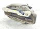 Суппорт тормозной 4K0615105T Audi A6  #2