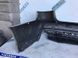 Бампер 4G5807067AGRU Audi A6  #6