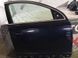 Двері 4L0831052A Audi Q7  #1