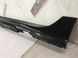 Порог 4G8853859E Audi S7  #2