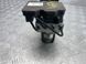 Блок ABS 4M0907379Q Audi Q7  #2
