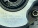 Регулятор фаз газораспределения на выпуске 06E109084N Audi Q7 Audi A6, Audi A7, Audi A8, Audi Q7, Audi RS7, Audi S6, Audi S7, Audi S8 #3