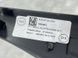 Декоративна накладка на торпедо 4G8853190EJND8 Audi A7  #4