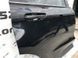 Дверь KT4Z5824630B Ford Edge  #3