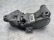 Кронштейн генератора 31430702 Volvo XC60  #1