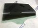 Скло дверей DS7Z5425713A Ford Fusion  #1