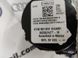 Ремень безопасности kt4br611e51ah Ford Edge  #5