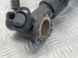 Корпус термостата 03H121117B Volkswagen Touareg  #5