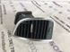 Дефлектор воздуховода 4L0820901T3Q7 Audi Q7  #1