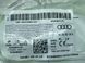 Шторка безопасности боковая / Airbag 8W5880741E Audi A4 Allroad  #3