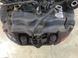Супорт гальмівний 7L6615424L Audi Q7  #4