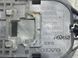 Кронштейн зовнішньої ручки дверей пасажира 31378254 Volvo XC90 Volvo S90, Volvo V90, Volvo V90 Cross Country, Volvo XC60, Volvo XC90 #2