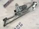 Мотор и трапеция дворников 561955119B Volkswagen Passat  #2