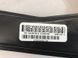Склопідйомник 561837461D Volkswagen Passat  #3
