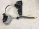 Замок двери 4G0839016A Audi A6  #2