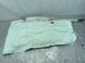 Шторка безопасности боковая / Airbag 8W5880741E Audi A4 Allroad  #2