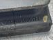 31406171 Volvo XC60  #2