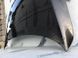 Капот 4L0823029A Audi Q7 Audi Q7 #5