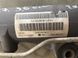 Рулевая рейка 7L8422055BH Audi Q7  #4