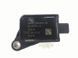 Котушка запалювання JX6E12A366AB Ford Edge  #3